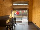 immobile-di-60-m²-con-1-locale-a-pioltello