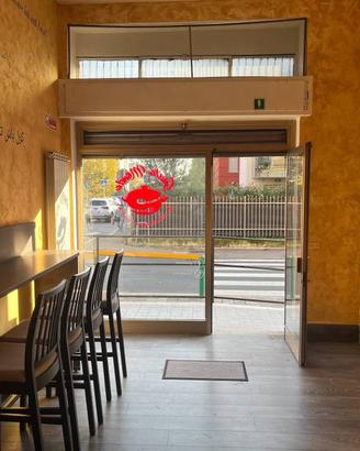 Immobile di 60 m² con 1 locale a Pioltello