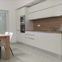 Casa arredata a Castellaneta in pieno centro