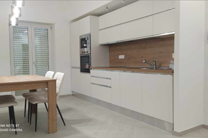 Casa arredata a Castellaneta in pieno centro