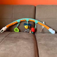 Gioco bimbi