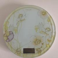 Bilancia da cucina Thun