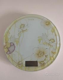 Bilancia da cucina Thun