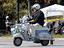 Immagine 6