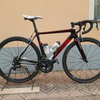 Guerciotti Cartesio Ultegra