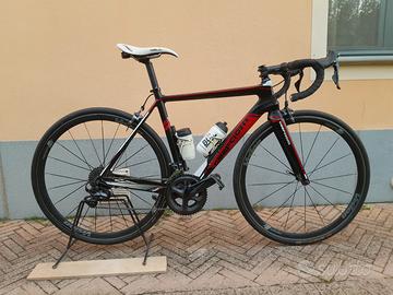 Guerciotti Cartesio Ultegra