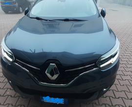 RENAULT Kadjar INTENS ENERGY 1.5 dCi