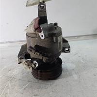 COMPRESSORE A/C SMART Forfour 453 A4538307000 H4DA