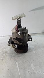 COMPRESSORE A/C SMART Forfour 453 A4538307000 H4DA