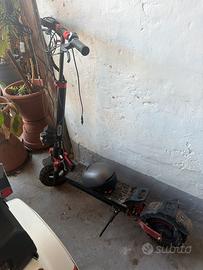 Monopattino