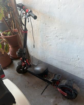 Monopattino