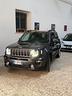 jeep-renegade