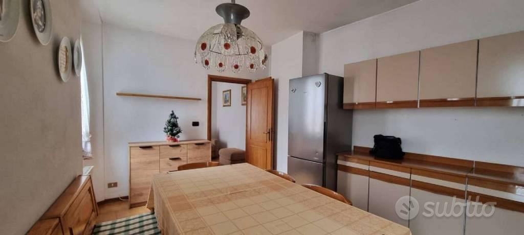 Appartamento – Merate, Cicognola - Vista 4