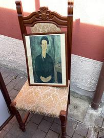 Quadri vari