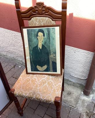 Quadri vari