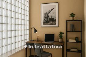 Appartamento di 96 m² con 4 locali a Pavia