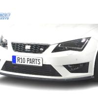 SPOILER PER SEAT LEON 5F 13-20