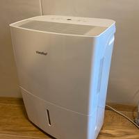 COMFEE' Deumidificatore