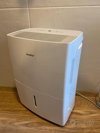 COMFEE' Deumidificatore