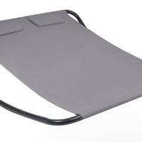 LETTINO MATRIMONIALE PRENDISOLE