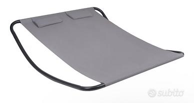 LETTINO MATRIMONIALE PRENDISOLE