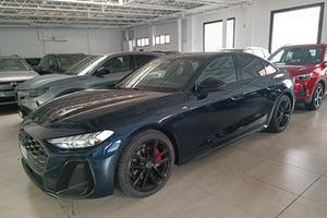 Audi A5 Berlina 2.0 tfsi 150cv s-tronic