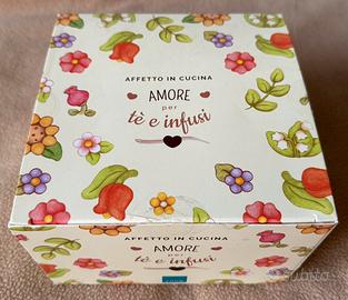 Bollitore Thun Country