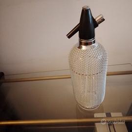 Sifone Selz vintage