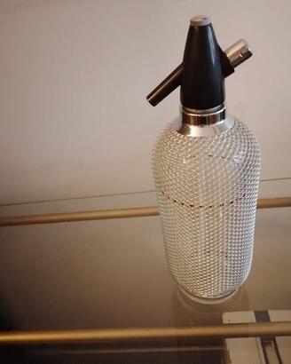 Sifone Selz vintage