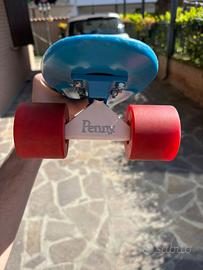 PENNY SKATEBOARD AUSTRALIA