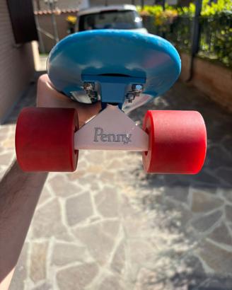PENNY SKATEBOARD AUSTRALIA