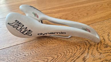 Selle SMP Dynamic
