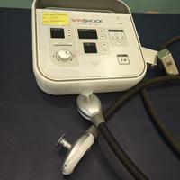 Crioterapia winshock