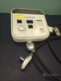 Crioterapia winshock