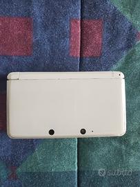Nintendo 3DS 