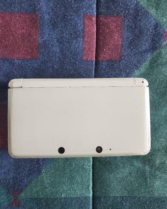 Nintendo 3DS 
