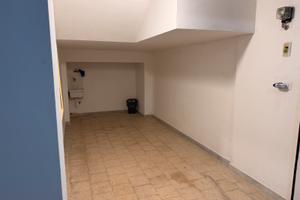 Box 13 mq