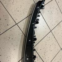 Luce diurna led lancia Y