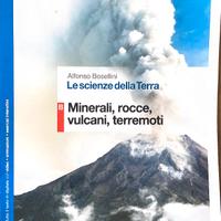 Le scienze della terra B