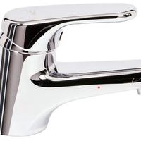 Miscelatore lavabo Ideal Standard Ceraplan