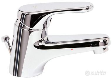 Miscelatore lavabo Ideal Standard Ceraplan