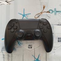 controller simil ps5 