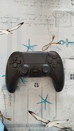 controller simil ps5 