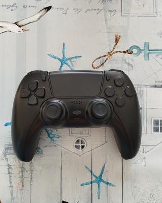 controller simil ps5 