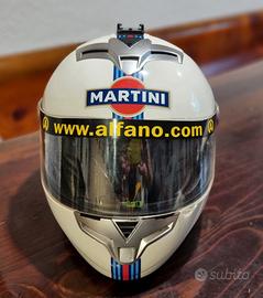 Casco martini discount