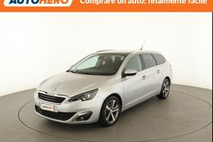 PEUGEOT 308 NJ57248