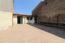 4-locali-a-casagiove