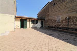 4 LOCALI A CASAGIOVE