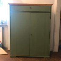 Madia IKEA (fuori produzione)