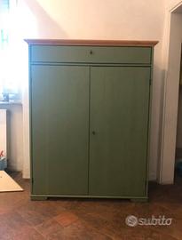 Madia IKEA (fuori produzione)